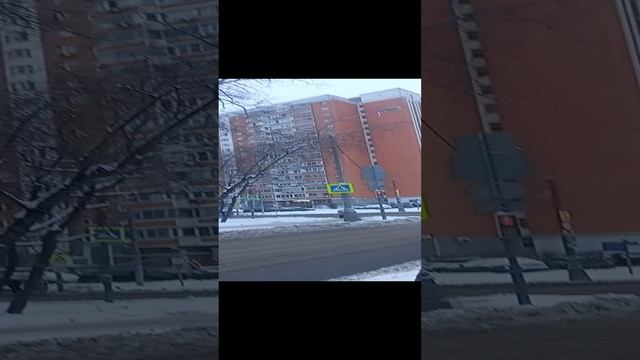 москва карина  01:02:03:04:05:2025