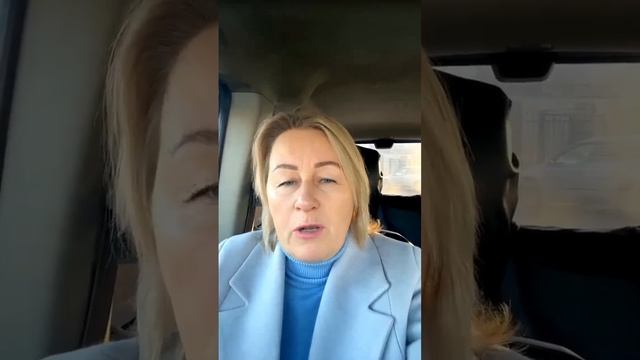 У каждого