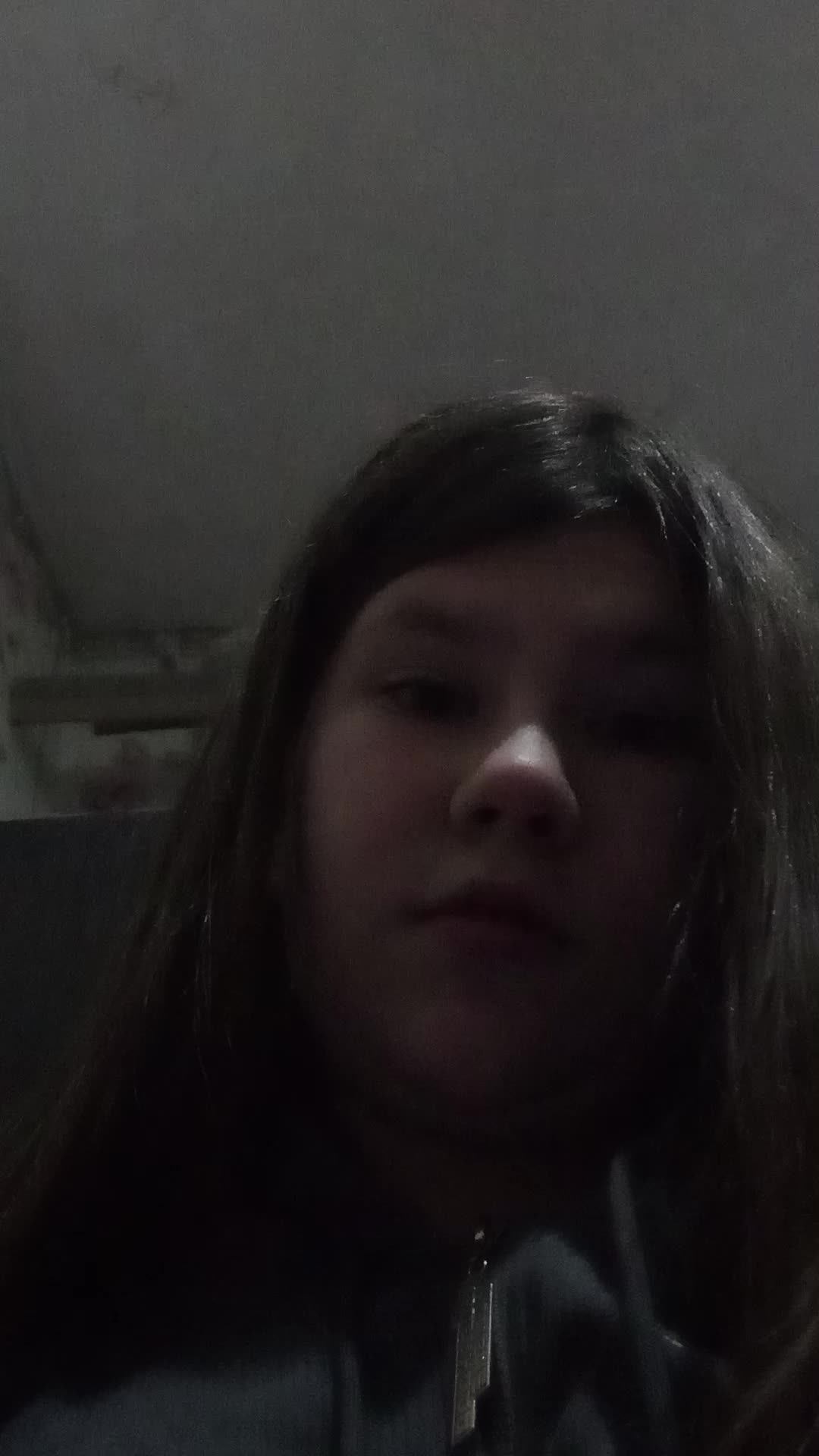 привет всем