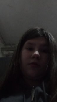 привет всем