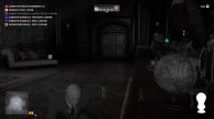The World's Worst Assassin