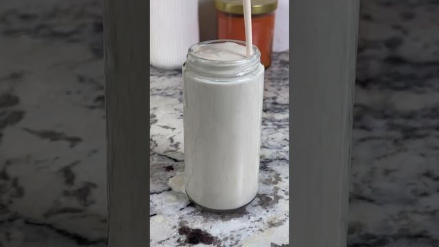АСМР Пополняем запасы