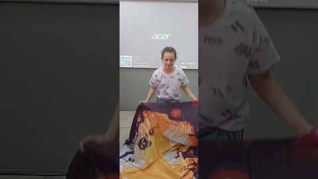 1000163724.mp4