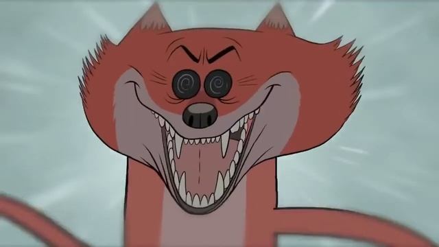 Свинья фермер))