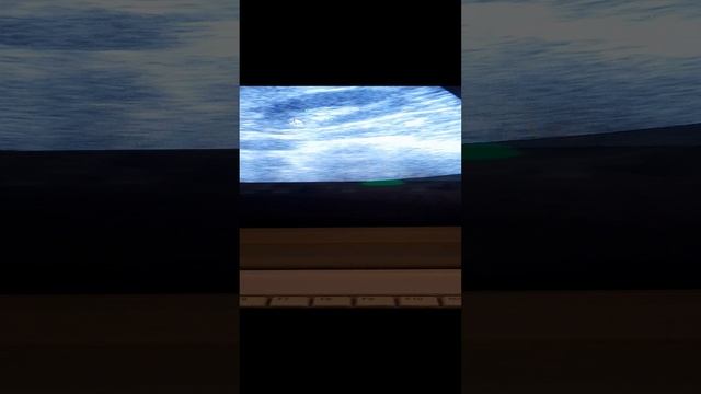узи для меня