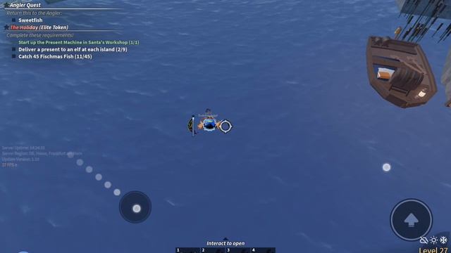 где купить крутые ящики с наживкой | fisch |