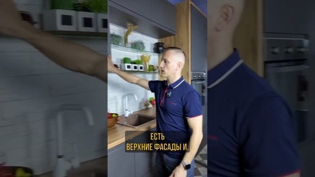 Разве Эти ручки удобные? #shorts