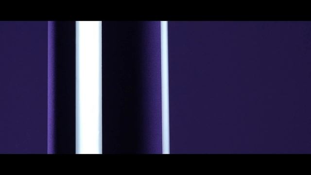 Vitrulight Column WO