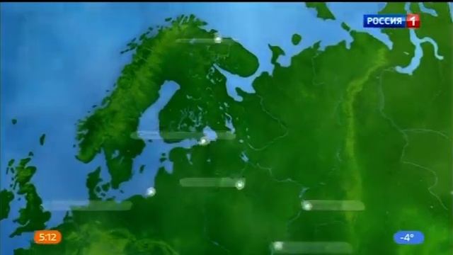 Погода на неделю 21 - 22 декабря 2024 года.Погода на выходные..mp4