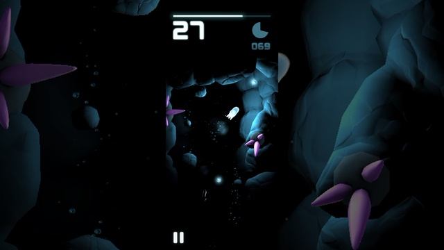 обзор игры Seashine #1