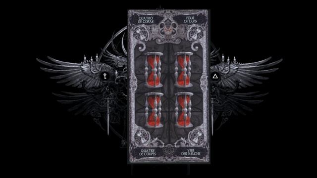 NEKRO XIII