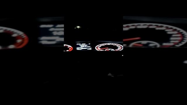 1000240527.mp4