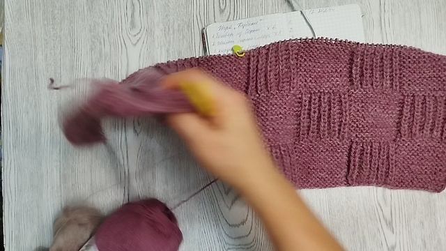 игра кубики 🧶🧶🧶мои продвижения