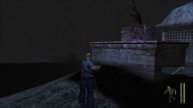 Manhunt - Border Patrol (5 Stars)