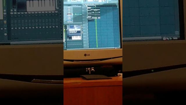 Video.Guru_20241212_174937227.mp4