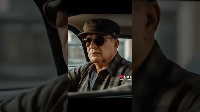 1000007056.mp4