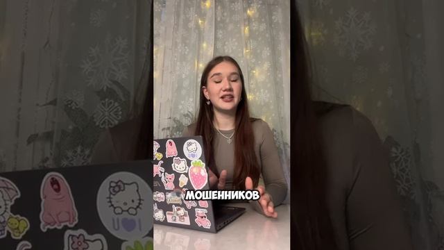 Умею заказывать выгодно товары из
Китая.