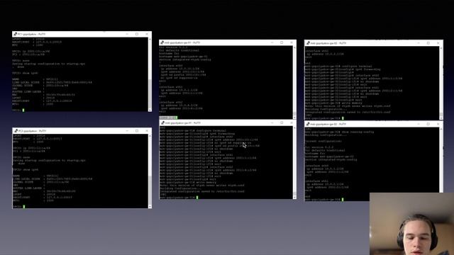 Лаба 8 Защита