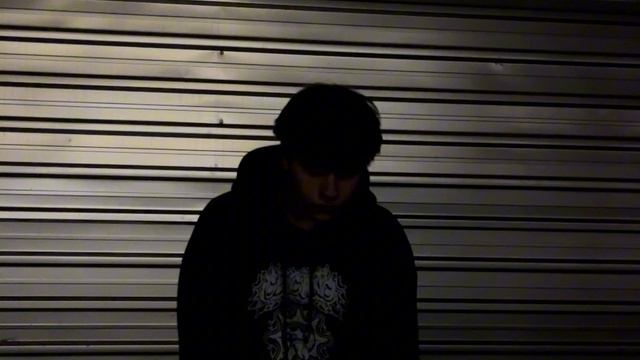 motya shmoka-feel my pain