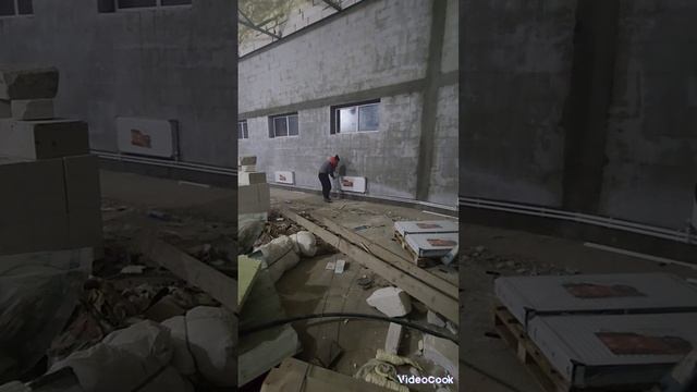 1000061441.mp4