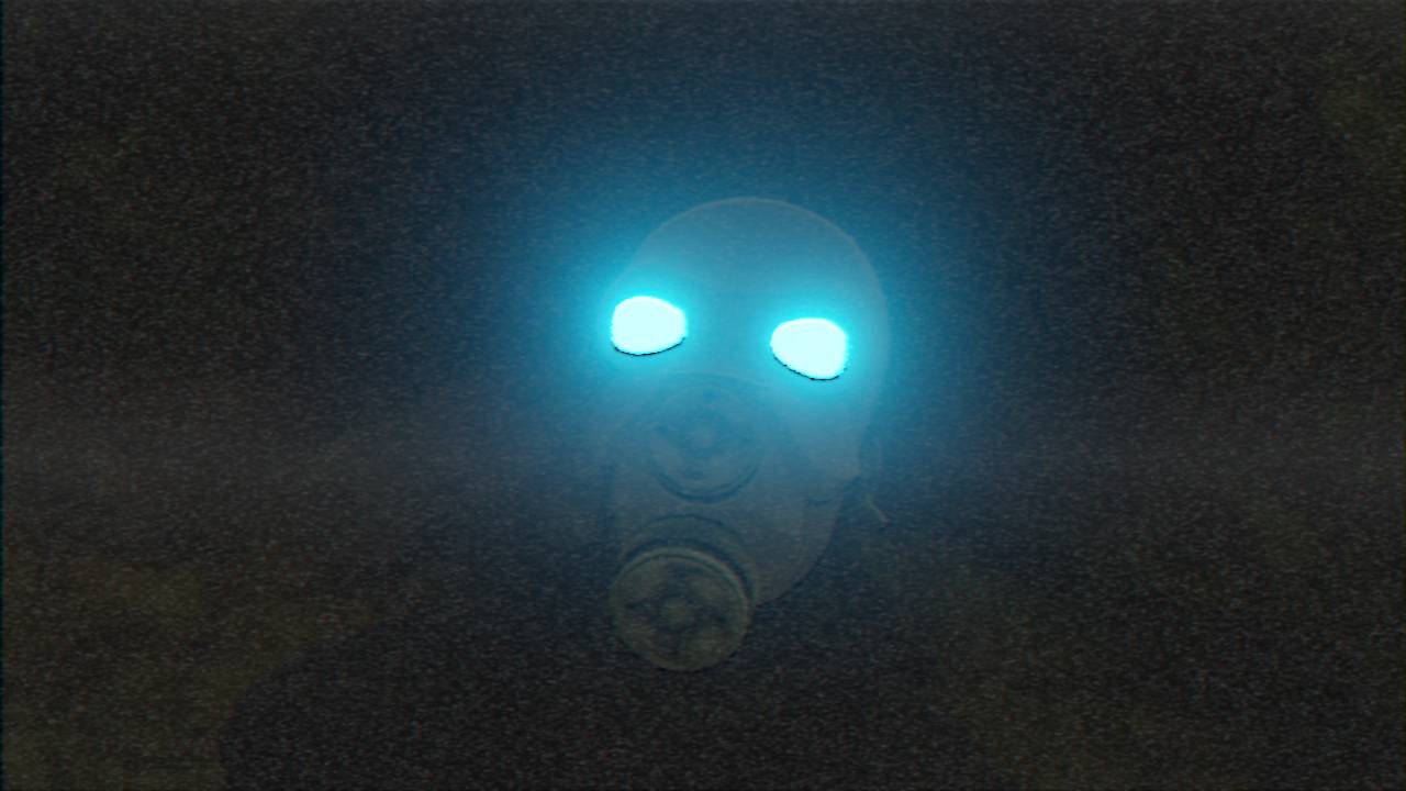 [CONSPIRATION_FAILURE]