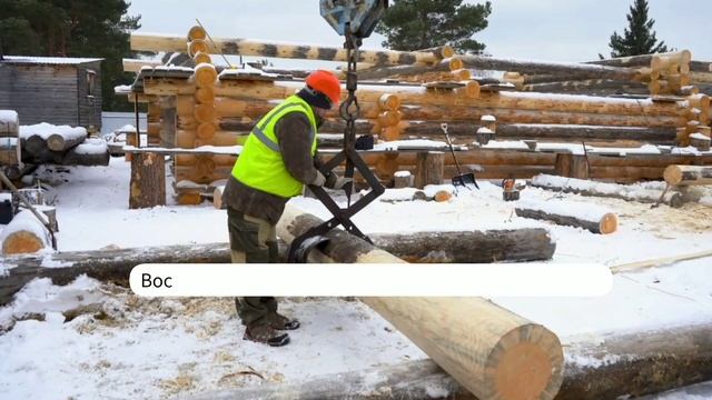Секрет сгоревшей церкви: Успенская церковь
