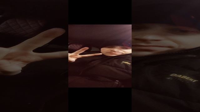 VID_20241221_160524.mp4