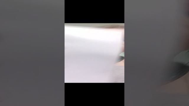 2 часть