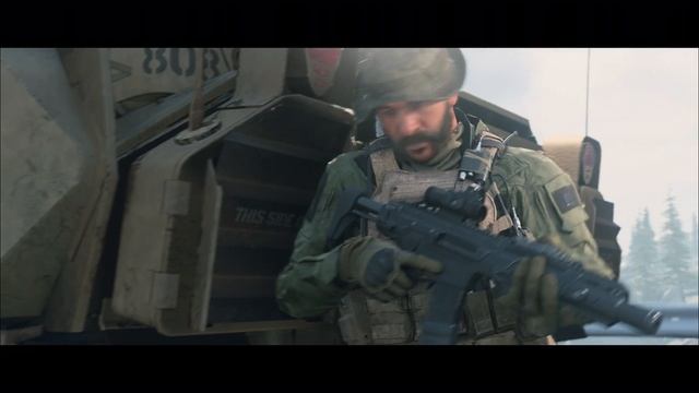 Айрат - бес войны