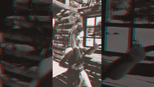 Байкал, Бурятия с Виталием Сундаковым 2018(3)