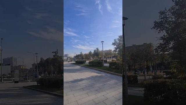1 октября 2023 г.(2)