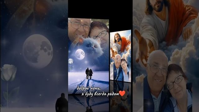 1000086986.mp4
