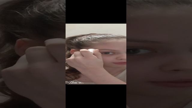 как укладывать брови без геля для бровей