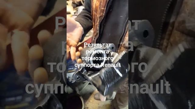 20 февраля 2024 г.