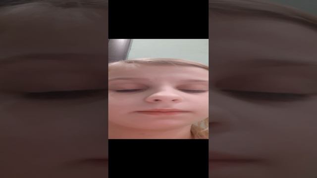 20241221_193319.mp4