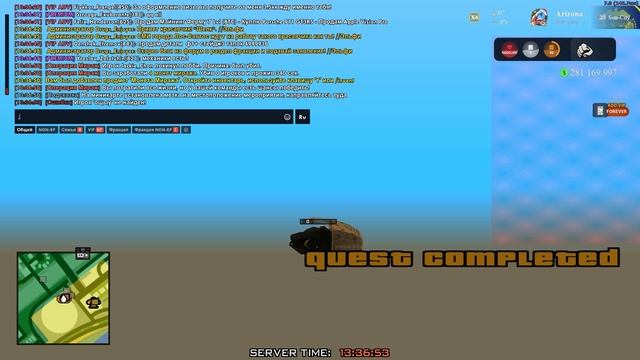 wmplayer 2024-12-21 13-38-28-097