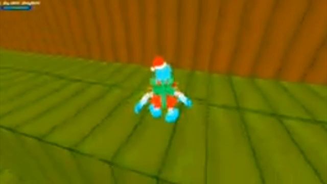 🎅🎵🎶15