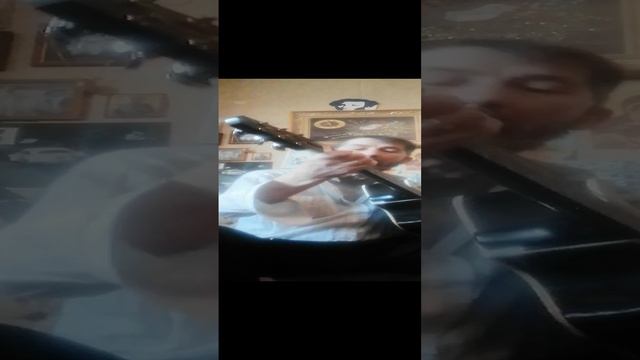 -Господи, помилуй- /Когда Мне, Братцы, Бывает Плохо.. /