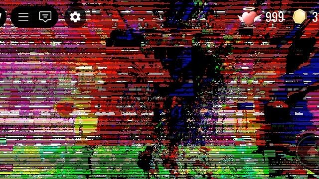 21-12-2024