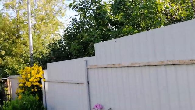 Меняем методы..mp4