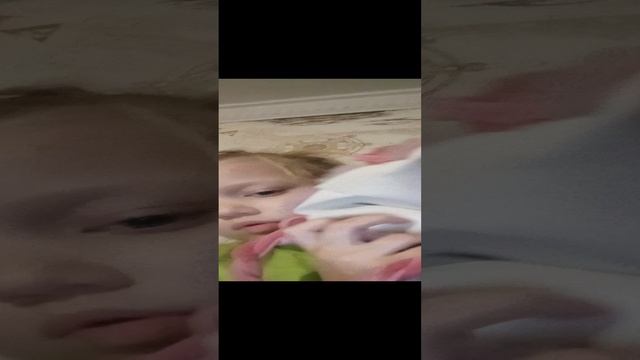 1000001430.mp4