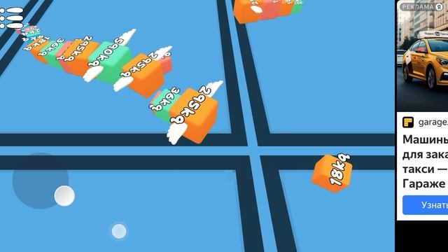 НоНиЛлИоН. Моя Победа. Змейка Сказала. Ты Куперигрокино. Шансы На 3-ю часть.