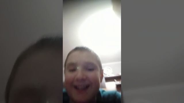 тигр ранили