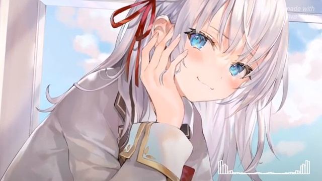 Vmeste My/Вместе Мы (Remix)