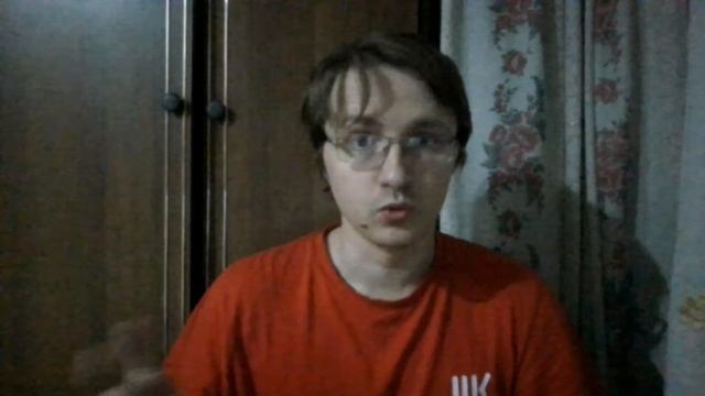 про это молчат большинство гуру (телесная память)