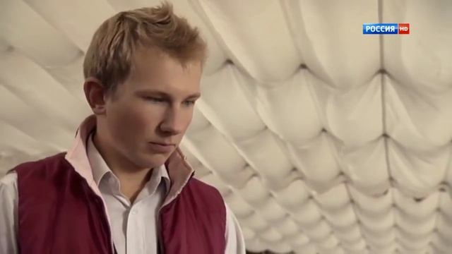 а-снег-кружит.2012-мелодрама-sas.com.ru