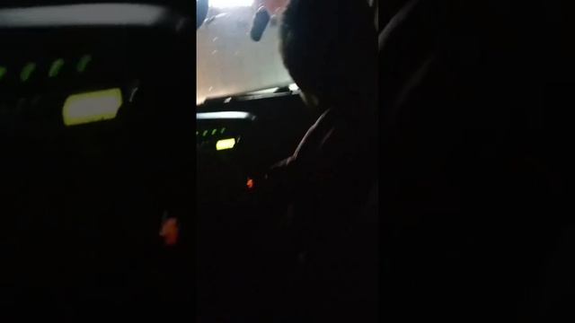 scene_output.mp4