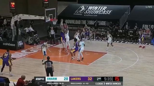 1000006515.mp4
