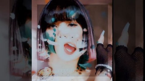 короче всё равно