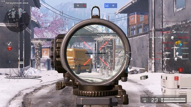 Warface 2024.12.20 - 09.38.59.20.Мини-достижения.DVR